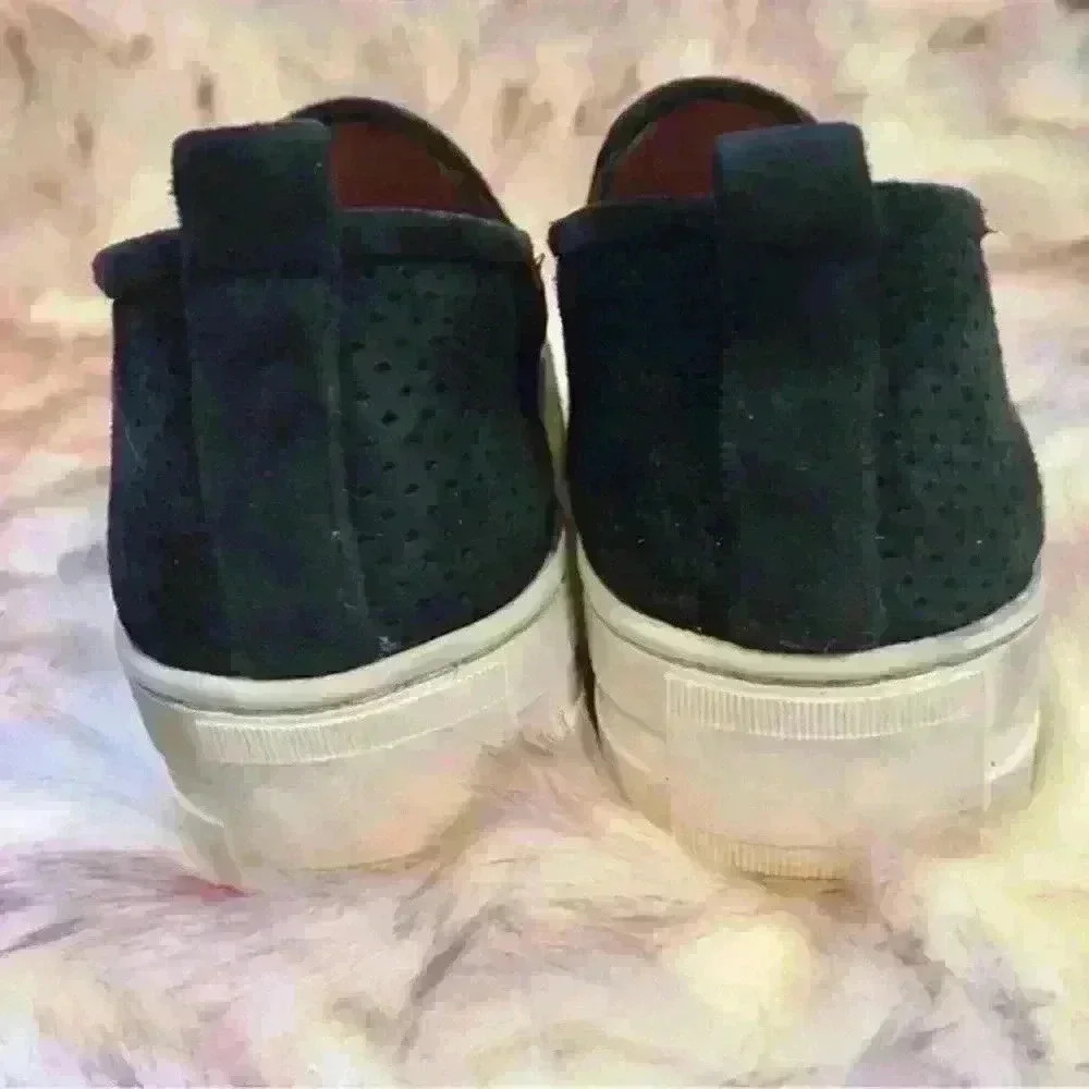 Ladies Halogen Shoes - Picture 3 of 7